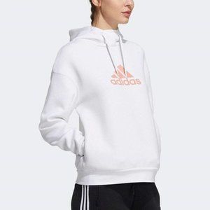 Adidas FI W SWT HOOD Women